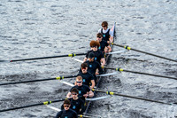 BUCS-HEAD-BRIDGE-DIV2-04932
