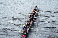 BUCS-HEAD-BRIDGE-DIV2-04935