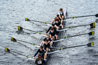 BUCS-HEAD-BRIDGE-DIV2-04934