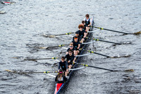 BUCS-HEAD-BRIDGE-DIV2-04936