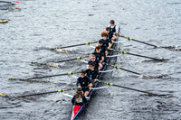 BUCS-HEAD-BRIDGE-DIV2-04937