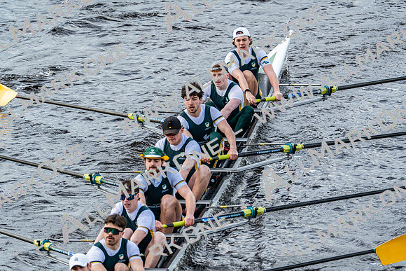BUCS-HEAD-BRIDGE-DIV2-04948