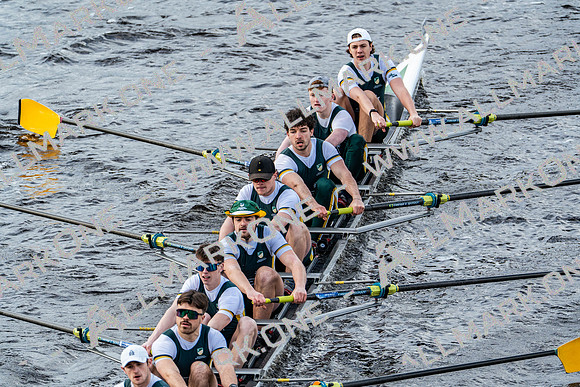 BUCS-HEAD-BRIDGE-DIV2-04949
