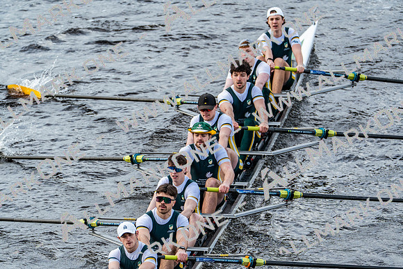 BUCS-HEAD-BRIDGE-DIV2-04950