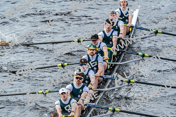 BUCS-HEAD-BRIDGE-DIV2-04951