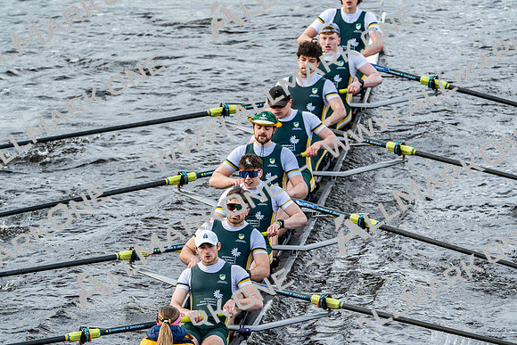 BUCS-HEAD-BRIDGE-DIV2-04953