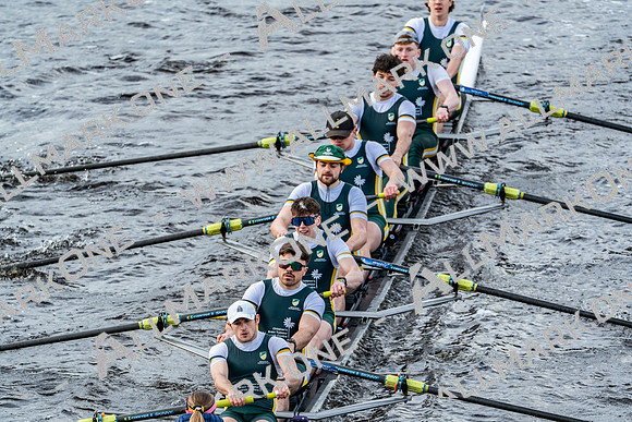 BUCS-HEAD-BRIDGE-DIV2-04952