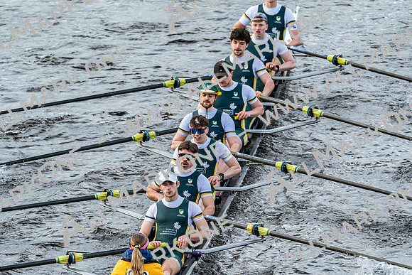 BUCS-HEAD-BRIDGE-DIV2-04954