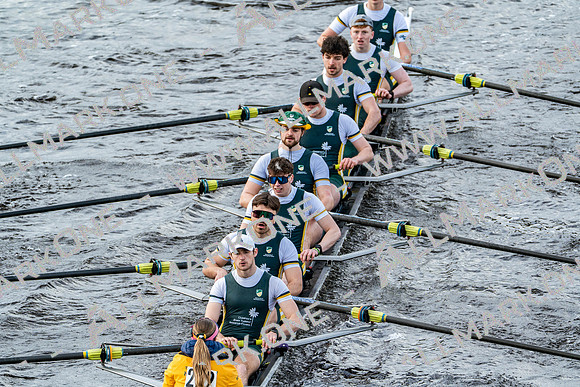 BUCS-HEAD-BRIDGE-DIV2-04955