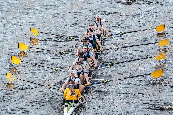 BUCS-HEAD-BRIDGE-DIV2-04956