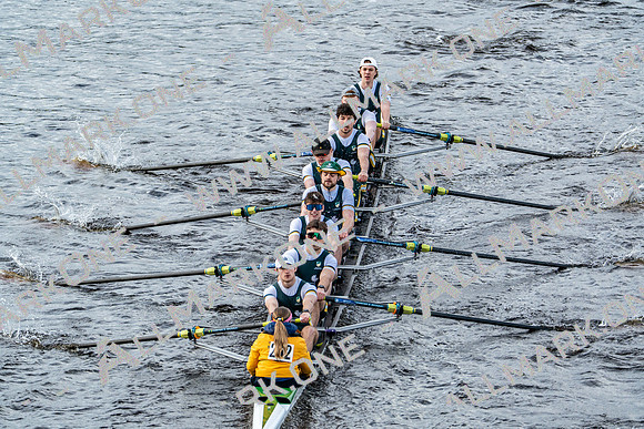 BUCS-HEAD-BRIDGE-DIV2-04958