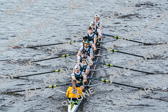 BUCS-HEAD-BRIDGE-DIV2-04959