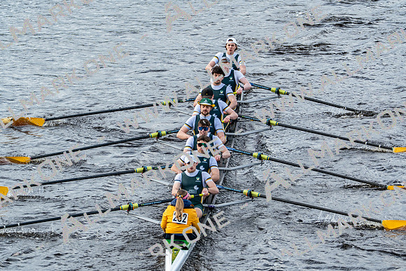 BUCS-HEAD-BRIDGE-DIV2-04960