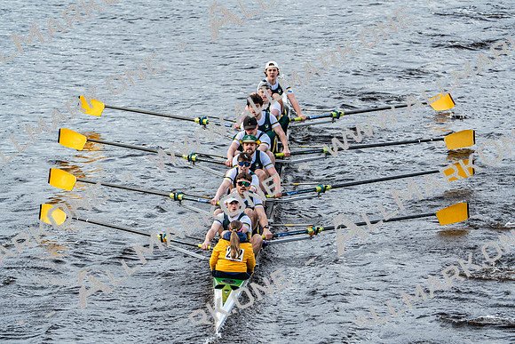 BUCS-HEAD-BRIDGE-DIV2-04961