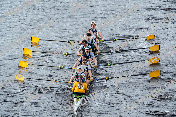 BUCS-HEAD-BRIDGE-DIV2-04962