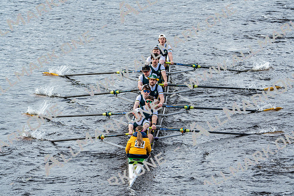BUCS-HEAD-BRIDGE-DIV2-04963