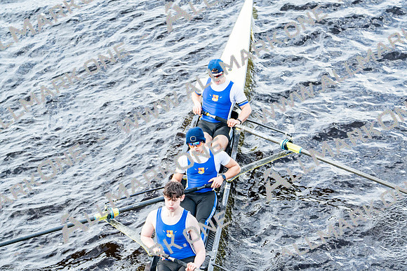 BUCS-HEAD-BRIDGE-DIV2-04964