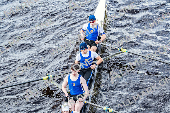 BUCS-HEAD-BRIDGE-DIV2-04965