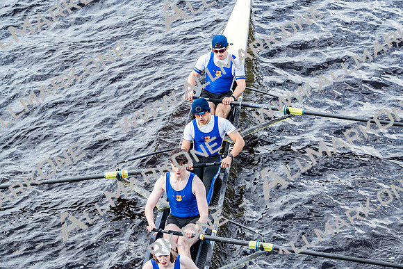 BUCS-HEAD-BRIDGE-DIV2-04966