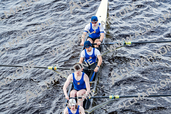 BUCS-HEAD-BRIDGE-DIV2-04967