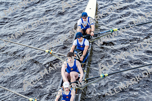 BUCS-HEAD-BRIDGE-DIV2-04968