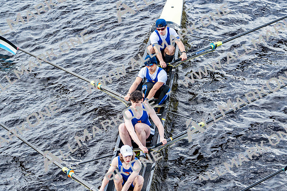 BUCS-HEAD-BRIDGE-DIV2-04969