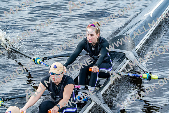 BUCS-HEAD-BRIDGE-DIV2-05194