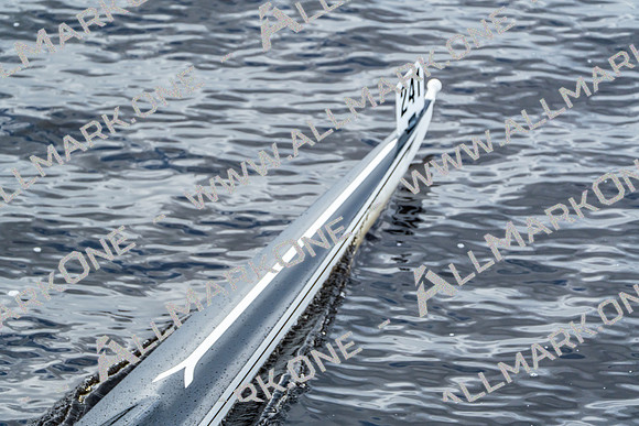 BUCS-HEAD-BRIDGE-DIV2-05193