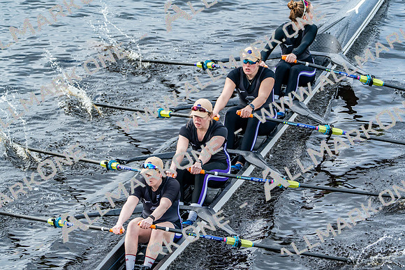 BUCS-HEAD-BRIDGE-DIV2-05200