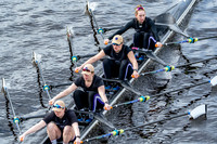 BUCS-HEAD-BRIDGE-DIV2-05198