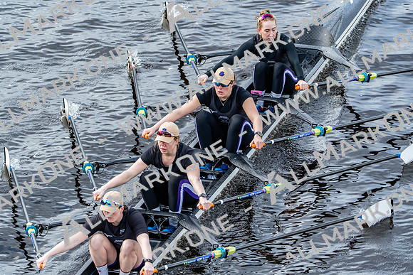 BUCS-HEAD-BRIDGE-DIV2-05198
