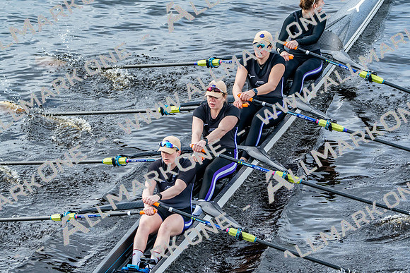 BUCS-HEAD-BRIDGE-DIV2-05201