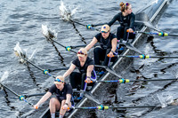 BUCS-HEAD-BRIDGE-DIV2-05199