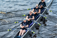 BUCS-HEAD-BRIDGE-DIV2-05202