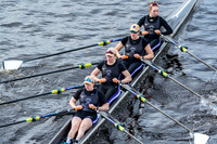 BUCS-HEAD-BRIDGE-DIV2-05203