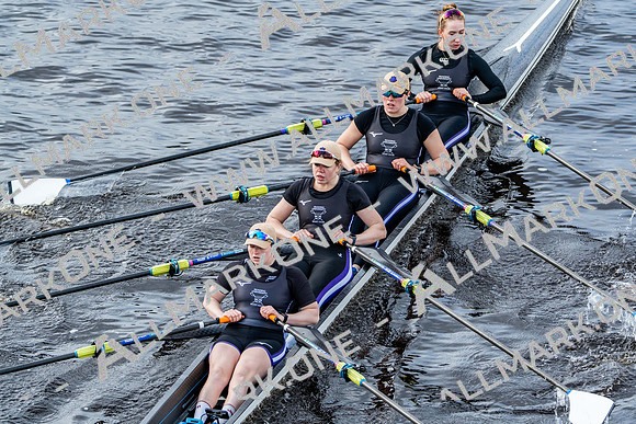 BUCS-HEAD-BRIDGE-DIV2-05203