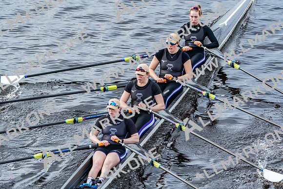 BUCS-HEAD-BRIDGE-DIV2-05204