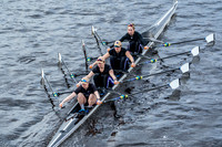 BUCS-HEAD-BRIDGE-DIV2-05205