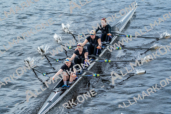 BUCS-HEAD-BRIDGE-DIV2-05206