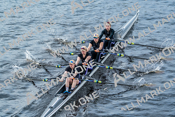 BUCS-HEAD-BRIDGE-DIV2-05207