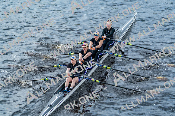 BUCS-HEAD-BRIDGE-DIV2-05208