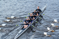 BUCS-HEAD-BRIDGE-DIV2-05210