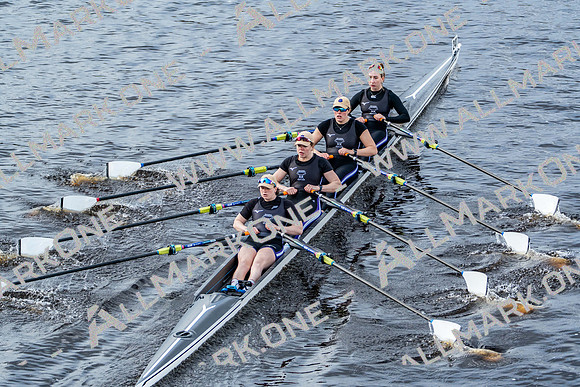 BUCS-HEAD-BRIDGE-DIV2-05210