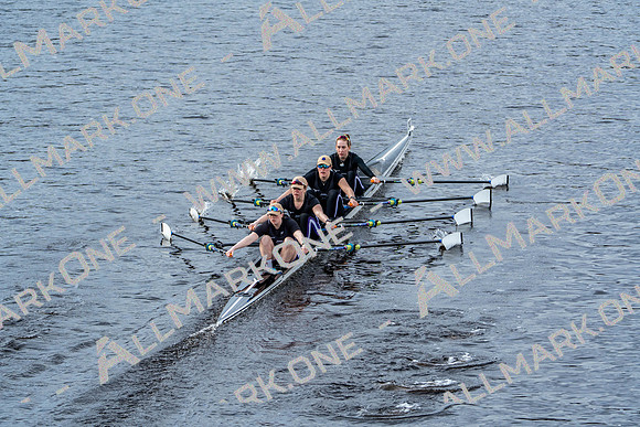 BUCS-HEAD-BRIDGE-DIV2-05212