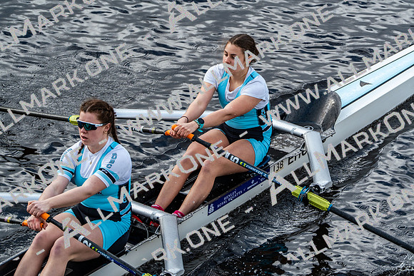 BUCS-HEAD-BRIDGE-DIV2-05214