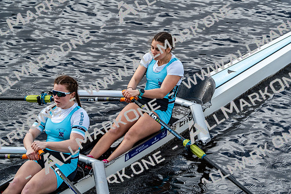 BUCS-HEAD-BRIDGE-DIV2-05215