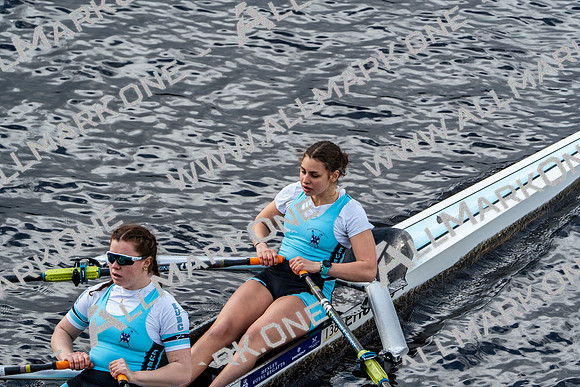 BUCS-HEAD-BRIDGE-DIV2-05216