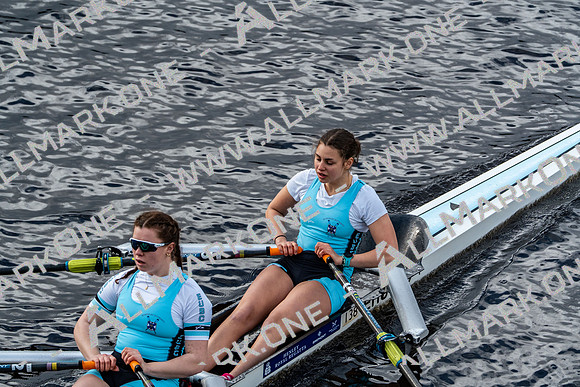 BUCS-HEAD-BRIDGE-DIV2-05217