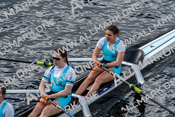 BUCS-HEAD-BRIDGE-DIV2-05218