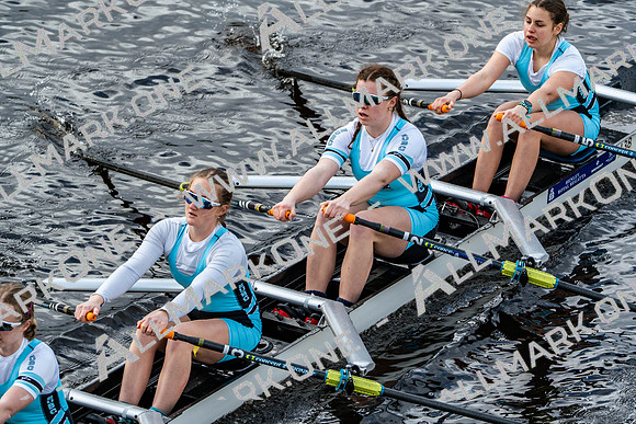 BUCS-HEAD-BRIDGE-DIV2-05221